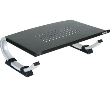 ALLSOP Redmond Adjustable Curve Stand