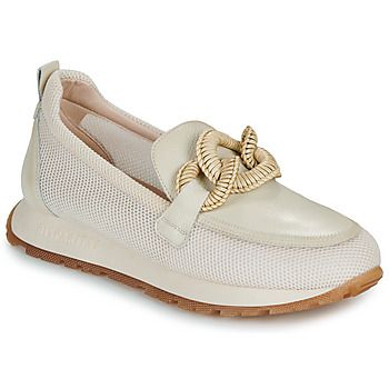 Hispanitas Mocasines KANSAS-HV254065 para mujer