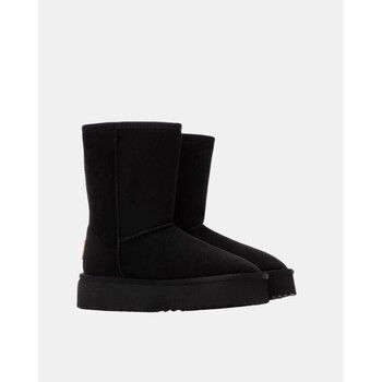 Xti Botas 144339 para mujer