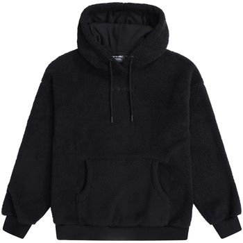 Animal Polar MW4577 para mujer