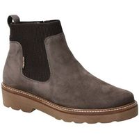 mephisto botines oana para mujer