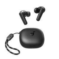 soundcore r50i v2 auriculares inalambricos bluetooth negros