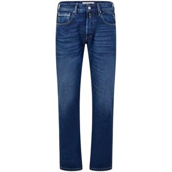 Replay Jeans GT48319 para hombre