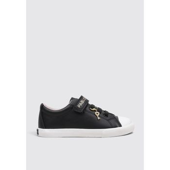 Pablosky Zapatillas 987710 para niña
