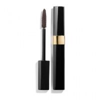inimitable mascara 030 brun