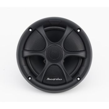 RX Series 13CM (5.25