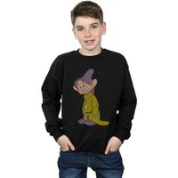 disney jersey bi12146 para nino