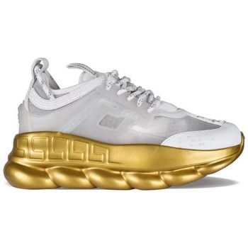 Versace Zapatillas - para mujer
