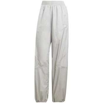 adidas Pantalón chandal Teamgeist para mujer