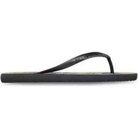 billabong chanclas ebjl100006-bkt para hombre