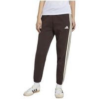 adidas pantalones ky7060 para mujer
