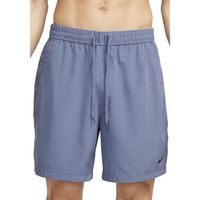 nike short dv9857 para hombre
