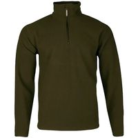 jack pyke polar country para hombre