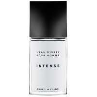 Issey Miyake L'Eau d'Issey Pour Homme Intense Eau de Toilette Spray 125ml