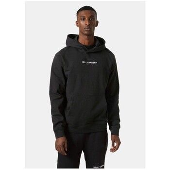 Helly Hansen Chaqueta deporte Core para hombre