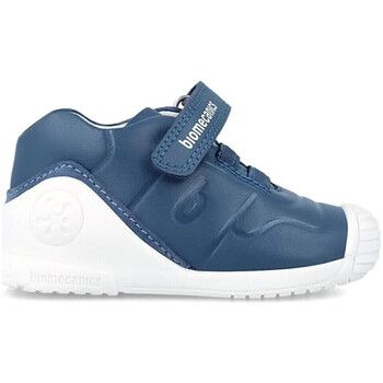 Biomecanics Zapatillas 242115 petrol para niño