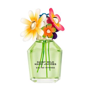 Marc Jacobs Daisy Wild Eau So Intense Eau de Parfum