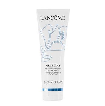 Lancome Cosmética Facial Gel Eclat