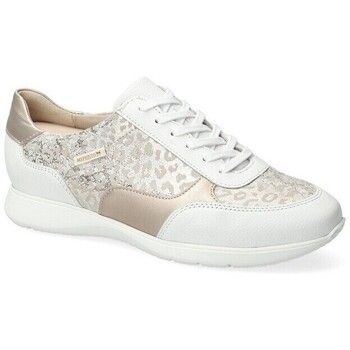 Mephisto Zapatillas de tenis MENDY para mujer
