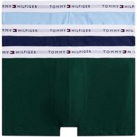 tommy hilfiger boxer gt33593 para hombre