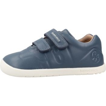Biomecanics Deportivas Moda 261015b para niño