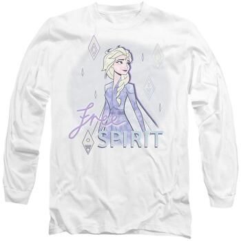 Disney Tops y Camisetas Believe In Yourself para mujer