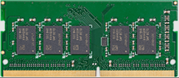 Accessory D4ES01-16G