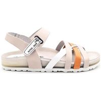 interbios sandalias 4103 para mujer