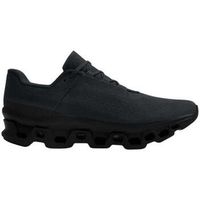on zapatillas sneaker para nino