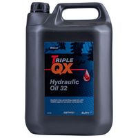 hydraulic oil 32 - 5ltr