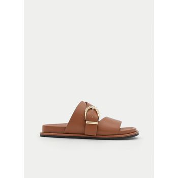 Montevita Sandalias 105111 para mujer