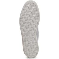 puma zapatillas altas clyde sock 367997-03 para hombre
