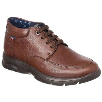 CallagHan Zapatos Hombre 55603 para hombre