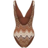 saint barth banador banador mavi mujer para mujer