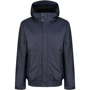 Regatta Professional Cazadora RG6525 para hombre