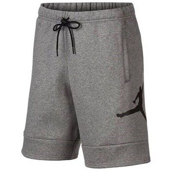 Nike Pantalones Jordan Jumpman Air para hombre