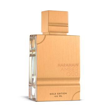 Al Haramain Eau de Parfum Perfumes Mujer