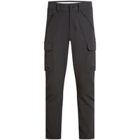 craghoppers pantalones volans para hombre