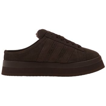 adidas Zapatillas Baskets campus 00s wtr lo multicolores para mujer