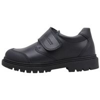 pablosky zapatos nino 728420 para nino