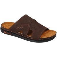luisetti sandalias sandalia hombre siena 39700gs para hombre
