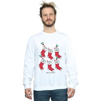 Friends Jersey BI24748 para hombre