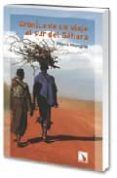 cronica de un viaje al sur de sahara