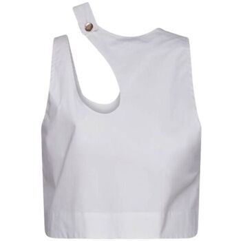 Skills & Genes Blusa q-nol-67899 para mujer