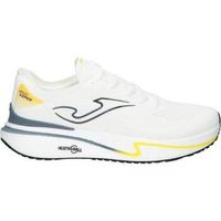 joma zapatillas rvipes2602 viper men 2602 para hombre