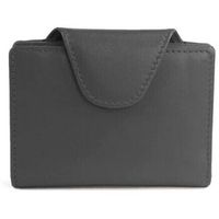 eastern counties leather cartera el415 para mujer
