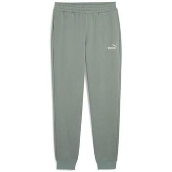 Puma Pantalón chandal Ess2 Color No.1 para hombre