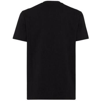 Dsquared Camiseta Adventure Is Calling para hombre