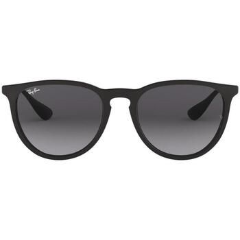 Ray-ban Gafas de sol ERIKA 0RB4171 para mujer