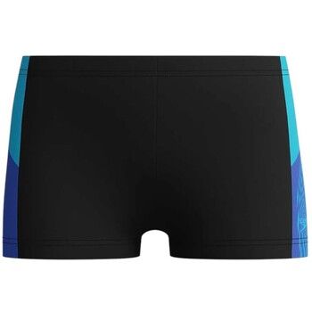 Speedo Bañador 003157 para niño